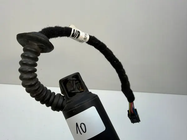 SEAT ATECA Elektrisk Baklucka Aktuator Vänster 575827851A image 3