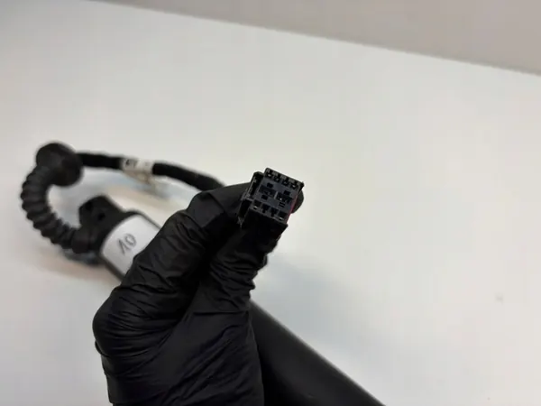 SEAT ATECA Elektrisk Baklucka Aktuator Vänster 575827851A image 5