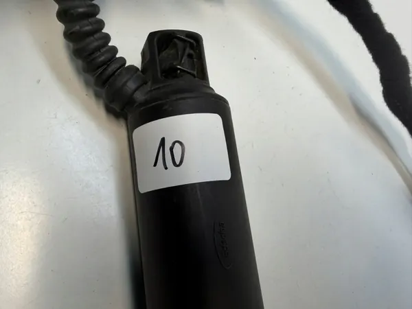 SEAT ATECA Elektrisk Baklucka Aktuator Vänster 575827851A image 7