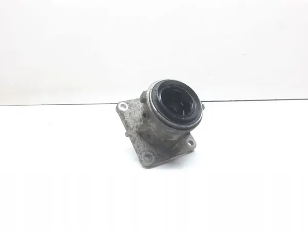 Soporte de Semieje BMW X6 E71 4.4 V8 OEM 7563779 image 2