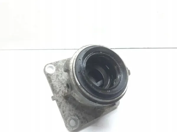 Soporte de Semieje BMW X6 E71 4.4 V8 OEM 7563779 image 3