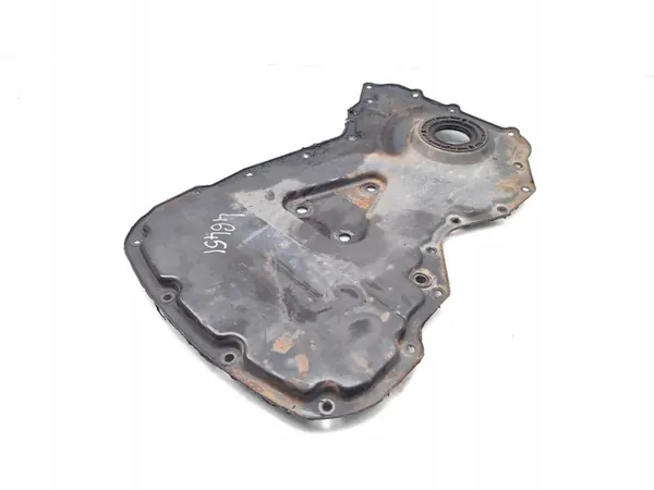 Ford Transit Kamkedjefodral 2.2 TDCi Diesel 2011 image 3