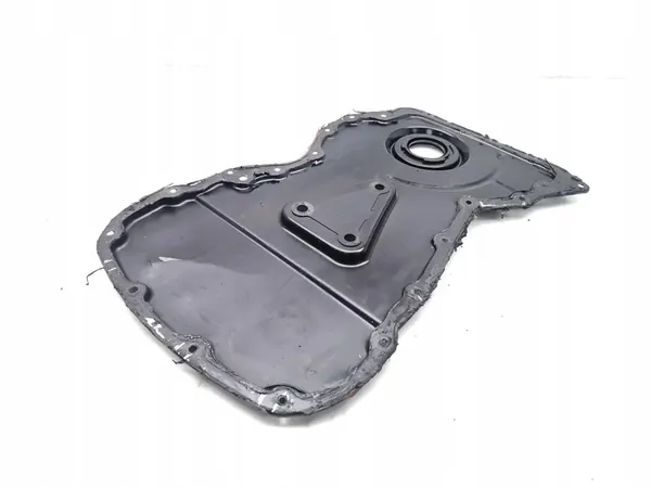 Ford Transit Kamkedjefodral 2.2 TDCi Diesel 2011 image 4