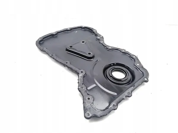 Ford Transit Kamkedjefodral 2.2 TDCi Diesel 2011 image 5