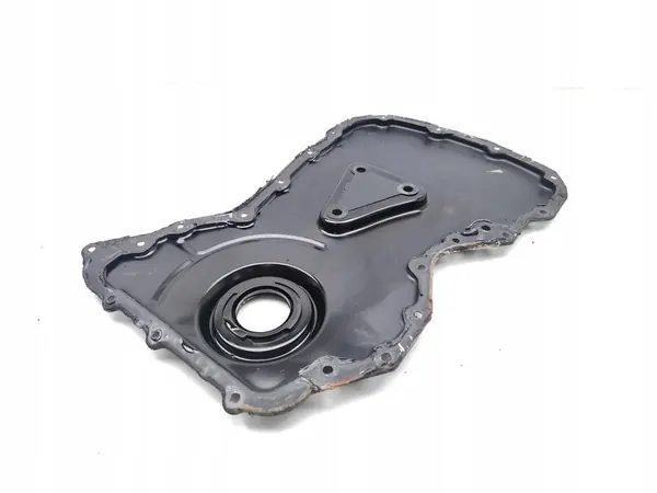 Ford Transit Kamkedjefodral 2.2 TDCi Diesel 2011 image 6