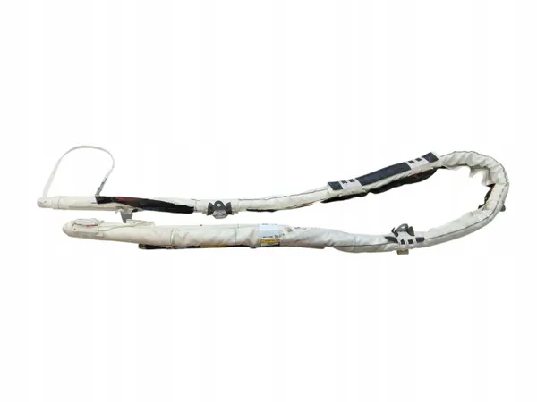 Oikea ilmalaitteisto OEM EM2B-R042D94-AN Ford S-Max MK2:lle image 2