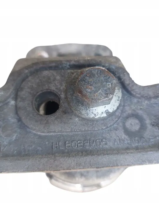 Moottorin tuki Ford Kuga S-Max Volvo 2.0 DCI OEM 8022M05 image 2