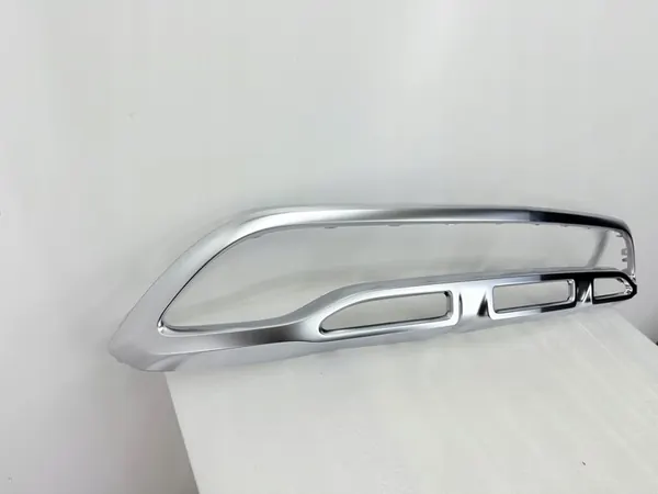 Mercedes-Benz OE A1568858200 stötfångarspoiler image 3