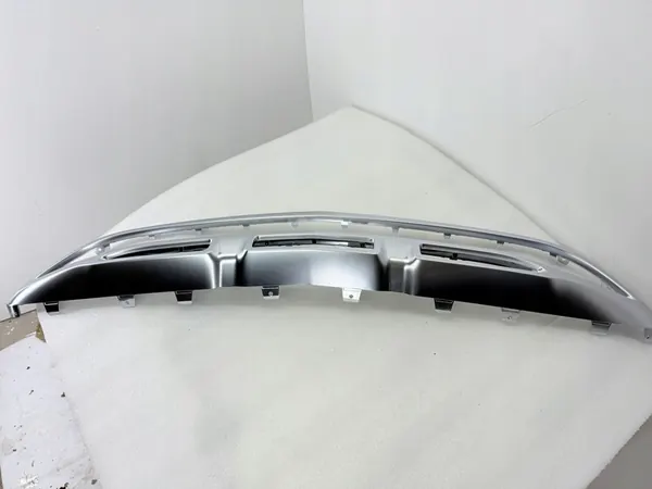 Mercedes-Benz OE A1568858200 stötfångarspoiler image 4