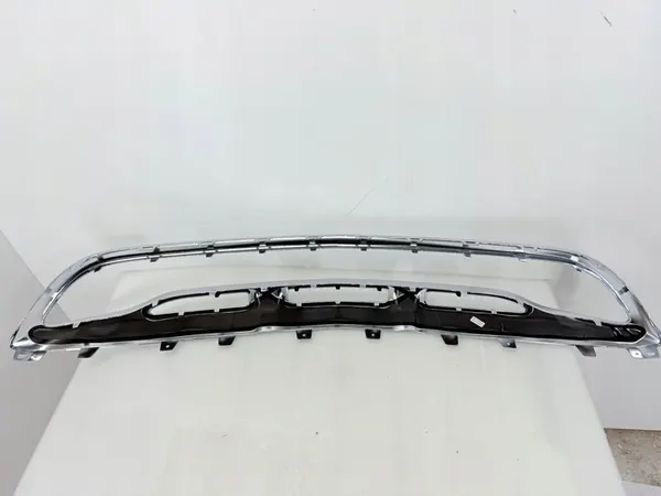 Mercedes-Benz OE A1568858200 stötfångarspoiler image 5