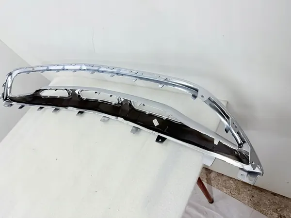 Mercedes-Benz OE A1568858200 stötfångarspoiler image 6