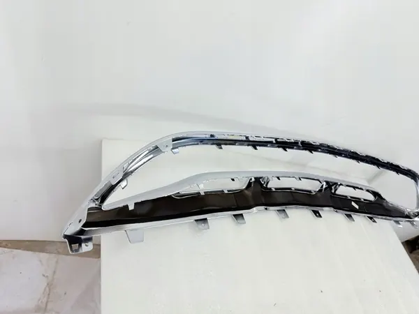 Mercedes-Benz OE A1568858200 stötfångarspoiler image 7