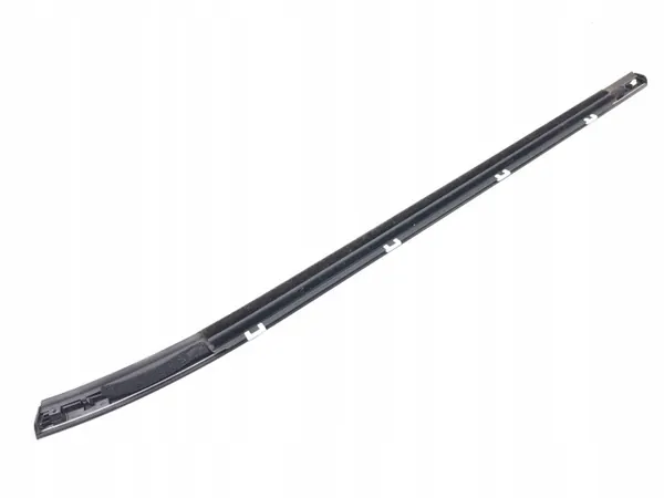 Hyundai Kona II bakrutslist OEM AMD226674 image 6