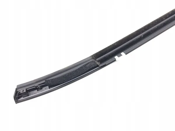 Hyundai Kona II bakrutslist OEM AMD226674 image 7