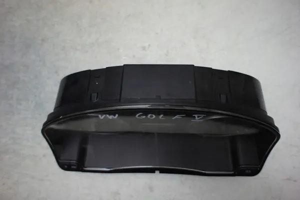 Ilmanvaihtopaneeli BMW 1-sarja E87 image 2