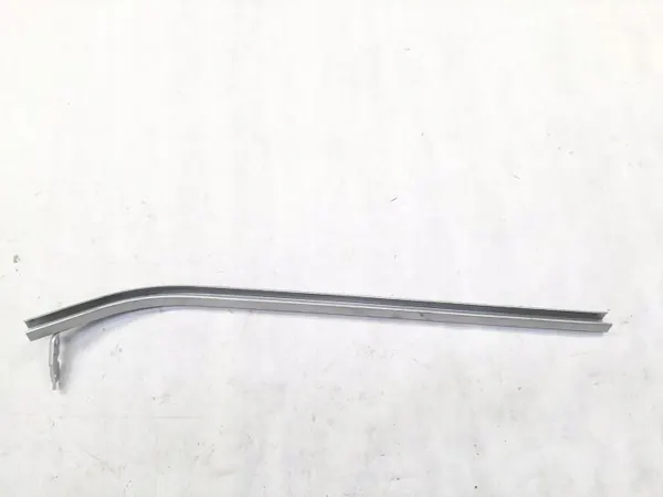 Régulateur de vitre OEM 7700311975 côté gauche Renault Trafic image 2