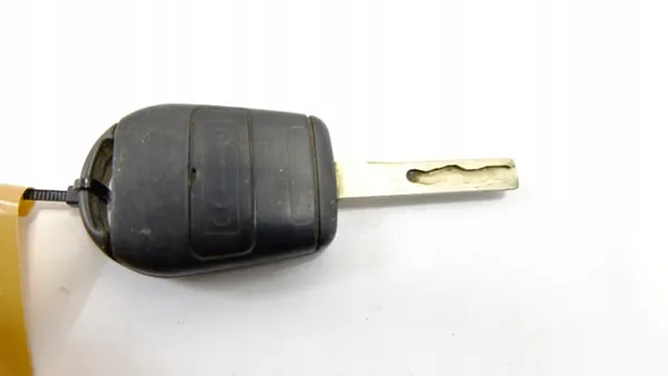 Mando Land Rover L322 OEM 190301 - Usado image 5
