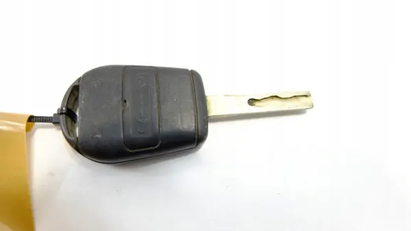 Mando Land Rover L322 OEM 190301 - Usado image 6