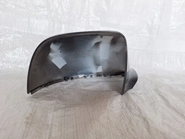 Vasemman puolen peilinkotelo VW T5 T6 T6.1 Amarok image 2