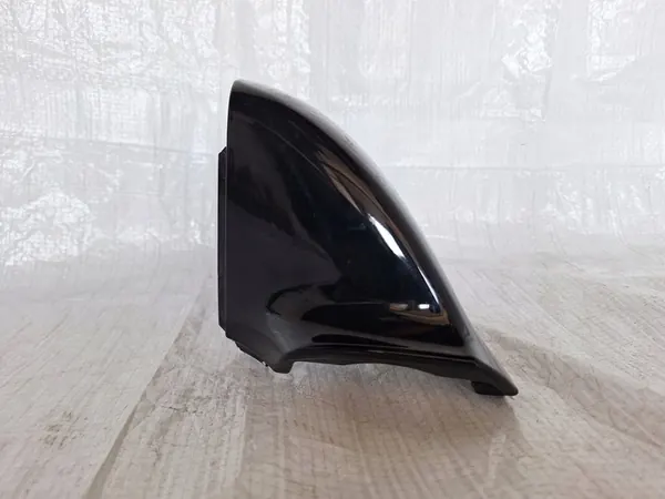 Vasemman puolen peilinkotelo VW T5 T6 T6.1 Amarok image 3