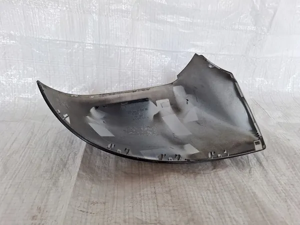 Vasemman puolen peilinkotelo VW T5 T6 T6.1 Amarok image 4