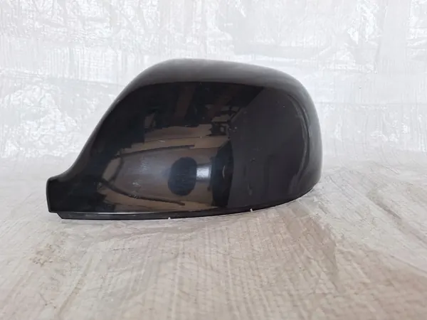 Vasemman puolen peilinkotelo VW T5 T6 T6.1 Amarok image 8