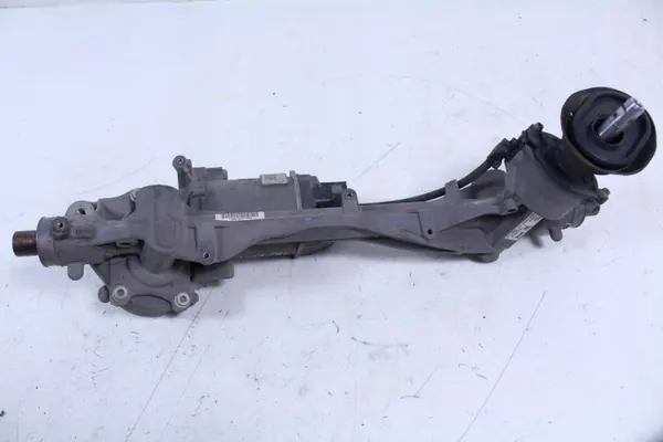 Caixa de direção OEM 5Q0909144AA para VW Golf VII image 2