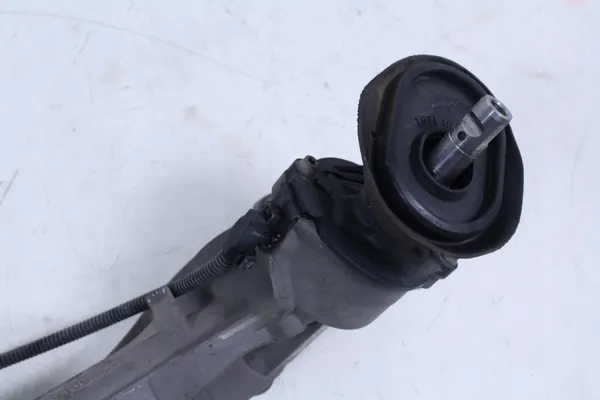 Caixa de direção OEM 5Q0909144AA para VW Golf VII image 3