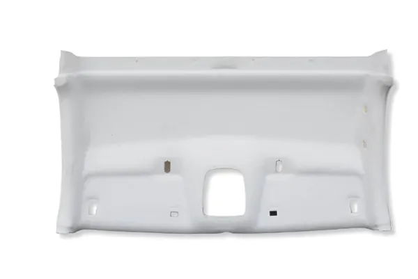 OEM 98082914BJ Dakbekleding Scudo, Expert, Jumpy image 2