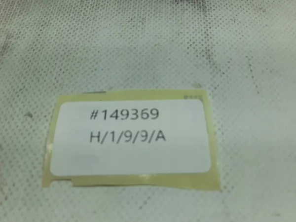 OEM 30623159 Tehdasradio CD Kasetti Volvo V40:lle image 5