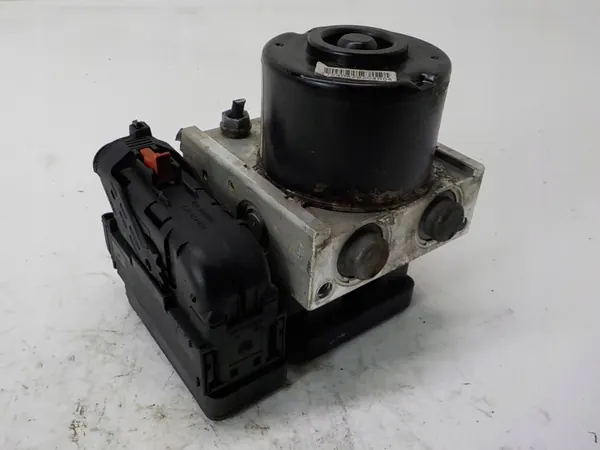 SEAT Leon II ABS-pump OEM 1K0614117J A2 image 2