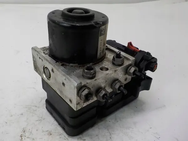 SEAT Leon II ABS-pump OEM 1K0614117J A2 image 7
