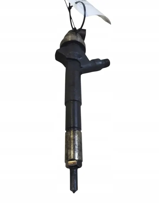 Injektor 897376270 Opel 1.7 CDTI Z17DTR image 2