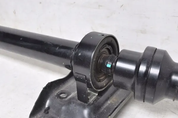 VOLVO XC90 II B5 Drivaxel 32339130 image 10