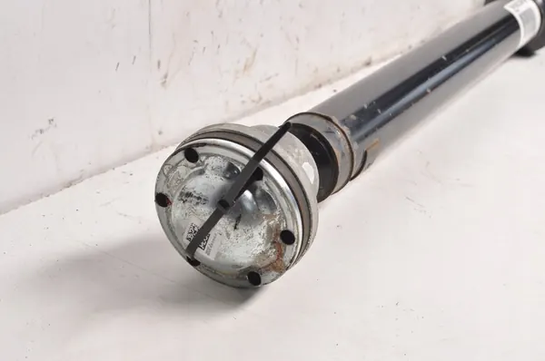 VOLVO XC90 II B5 Drivaxel 32339130 image 2