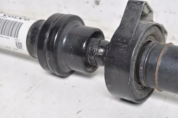 VOLVO XC90 II B5 Drivaxel 32339130 image 7