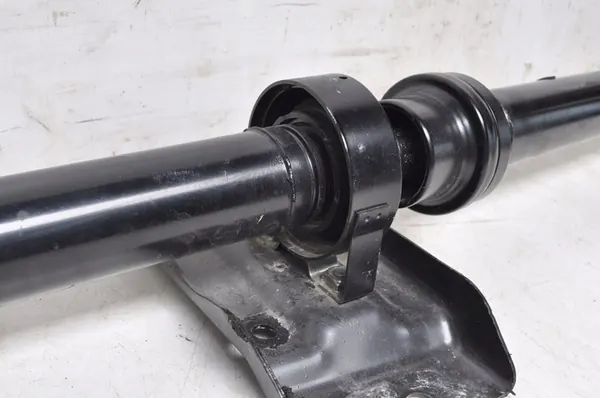 VOLVO XC90 II B5 Drivaxel 32339130 image 9