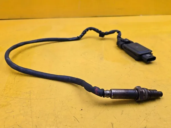 Sensor NOx OEM 8490431 para BMW X5/X6 3.0D B57 image 2