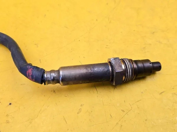Sensor NOx OEM 8490431 para BMW X5/X6 3.0D B57 image 4