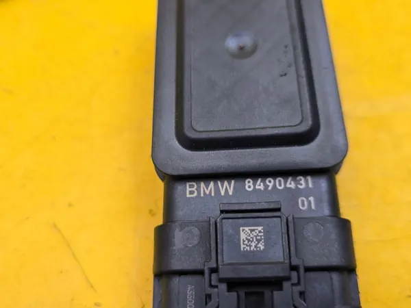 Sensor NOx OEM 8490431 para BMW X5/X6 3.0D B57 image 6
