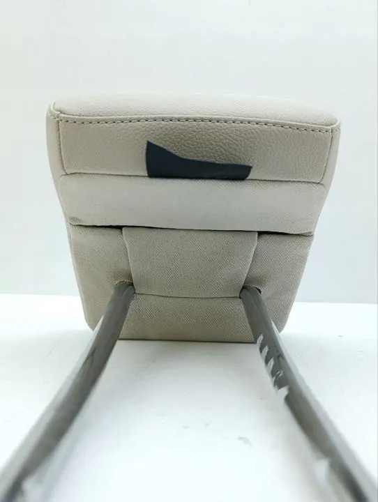 OEM 289892 Apoio de cabeça central traseiro Mercedes-Benz EQB 2023 image 3