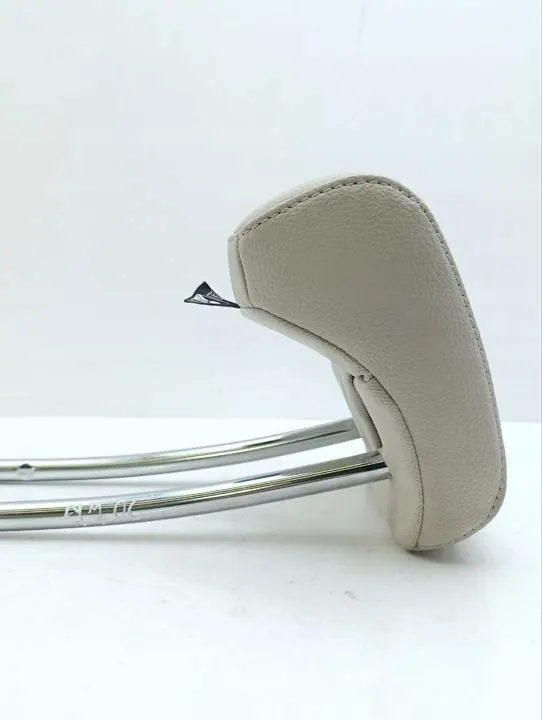 OEM 289892 Apoio de cabeça central traseiro Mercedes-Benz EQB 2023 image 4