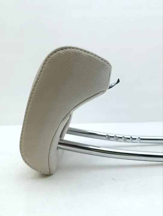 OEM 289892 Apoio de cabeça central traseiro Mercedes-Benz EQB 2023 image 6