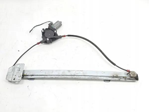 IVECO DAILY 00-06 Mecanismo de Vidro Direito Frontal 504173866RH image 6