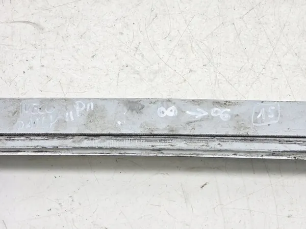 IVECO DAILY 00-06 Mecanismo de Vidro Direito Frontal 504173866RH image 7