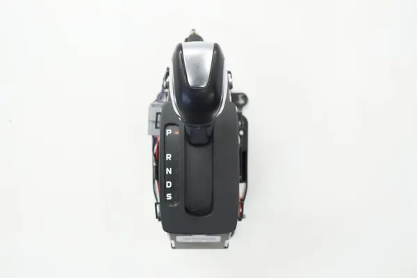 Ford Ecosport II Pookknop OEM GN1P-7K004-AB image 2