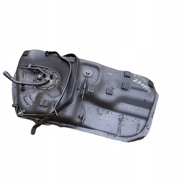 Réservoir de Carburant Complet Hyundai IX35 Kia Sportage 3 2.0 CRDI image 2