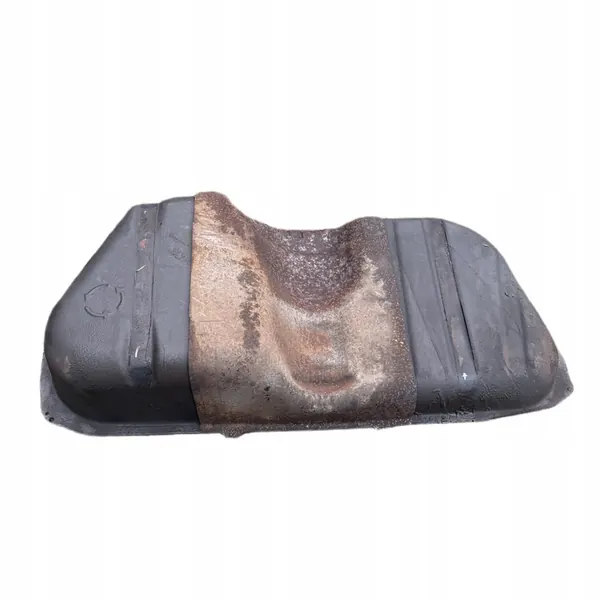 Réservoir de Carburant Complet Hyundai IX35 Kia Sportage 3 2.0 CRDI image 3