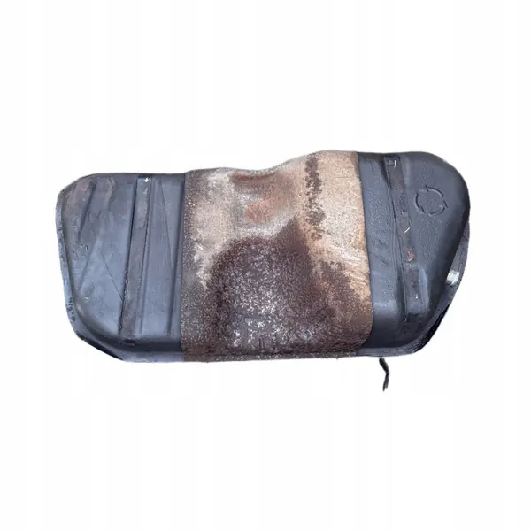 Réservoir de Carburant Complet Hyundai IX35 Kia Sportage 3 2.0 CRDI image 4