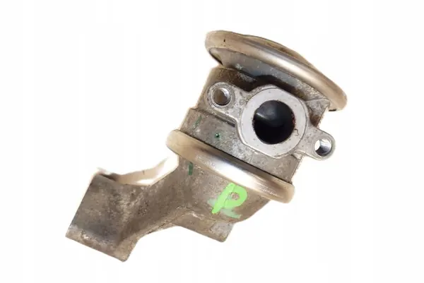 Oikea EGR-venttiili Porsche Cayenne 3.0 S E-Hybrid OEM 06E131102K image 3